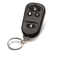 KeyFob RE600