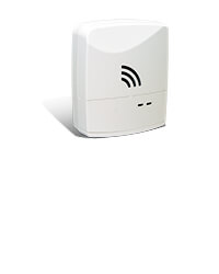 Wireless Siren  RE616